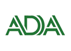 ADA